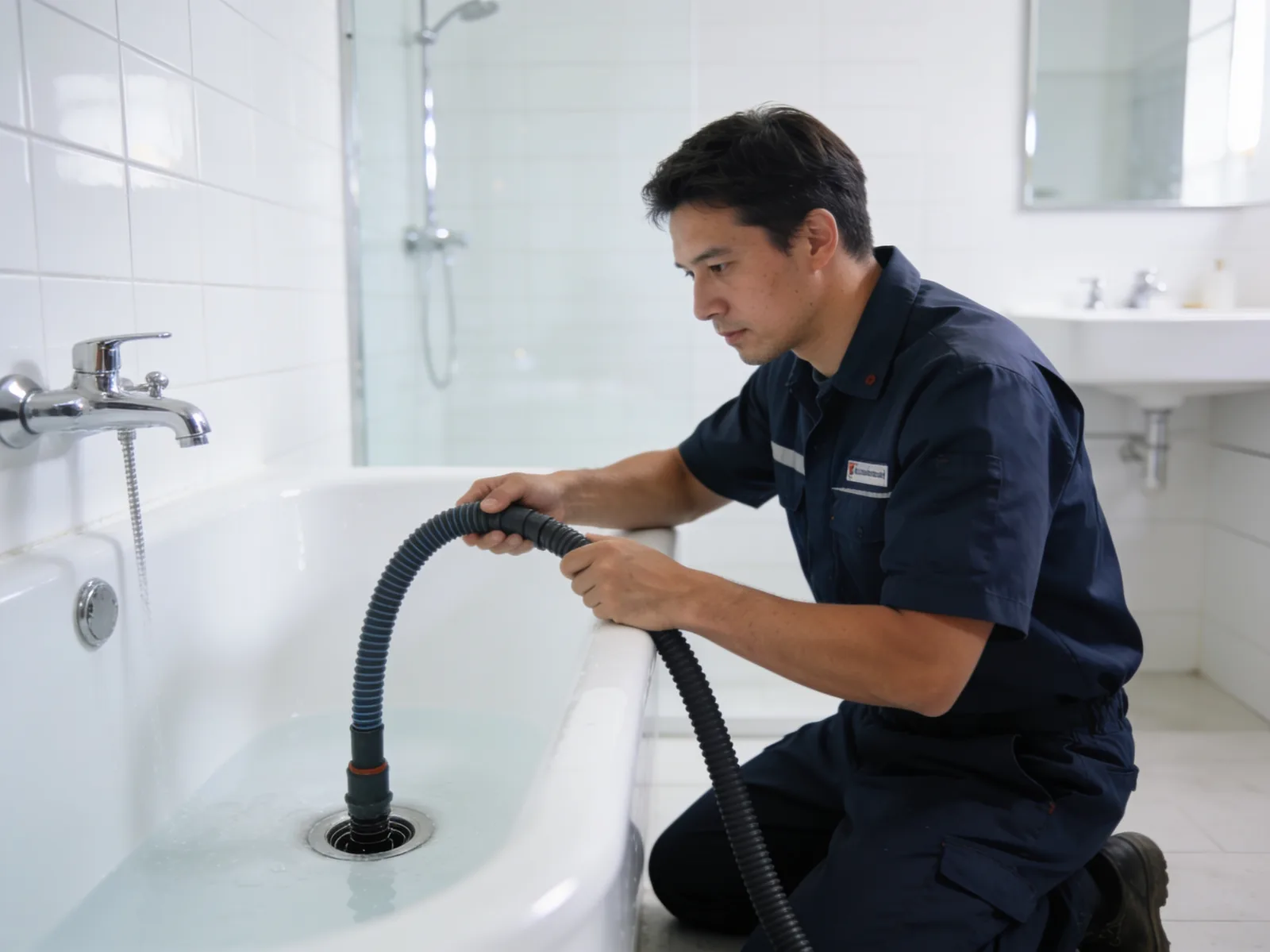 Emergency Plumber Texarkana, TX FAQs